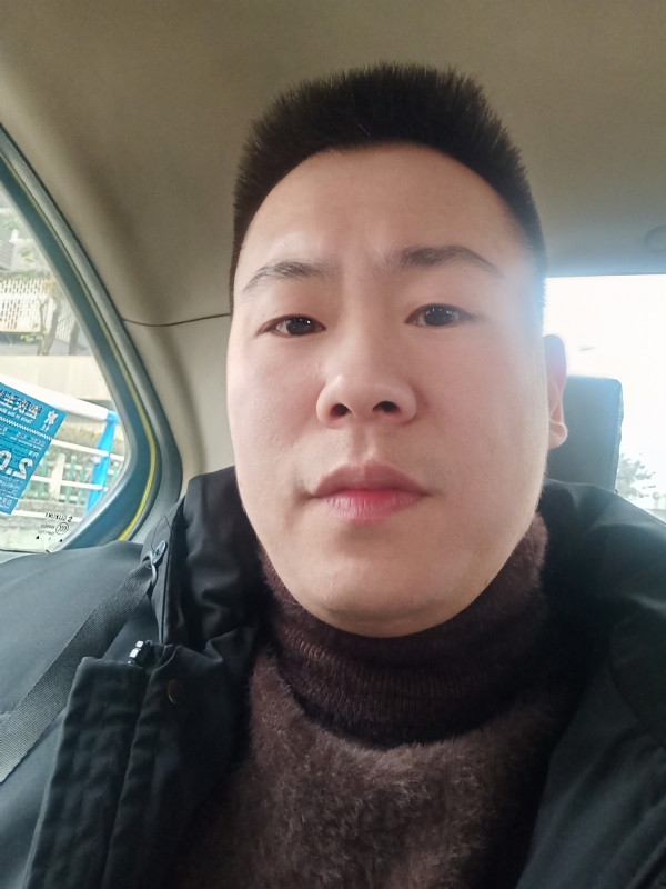 晚枫的第一张照片--上饶相亲服务中心