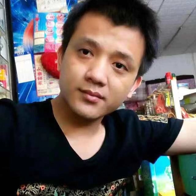 古仔的第二张照片--上饶相亲服务中心