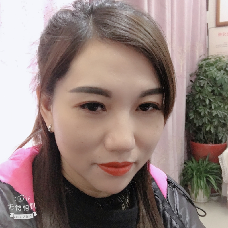 一往情深的第一张照片--上饶相亲服务中心