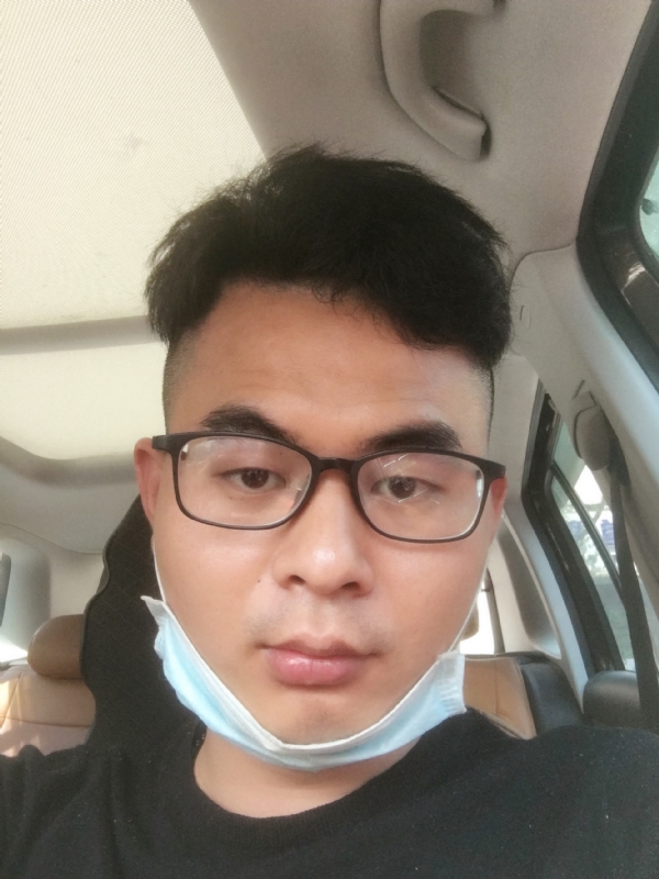 冠木的第一张照片--上饶相亲服务中心