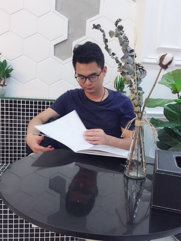 冠木的第二张照片--上饶相亲服务中心