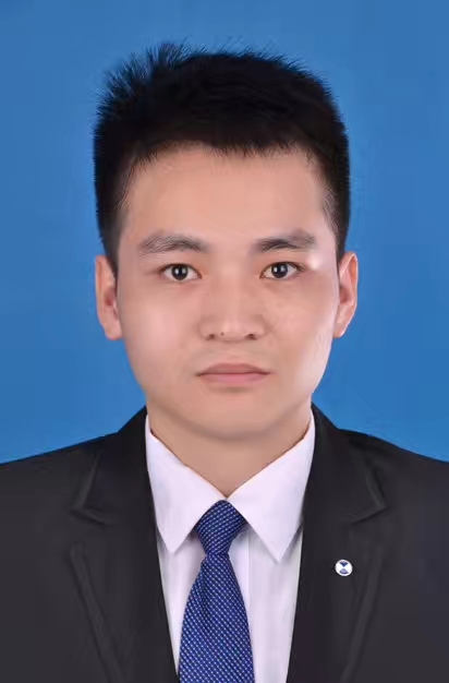 王渊的第一张照片--上饶相亲服务中心