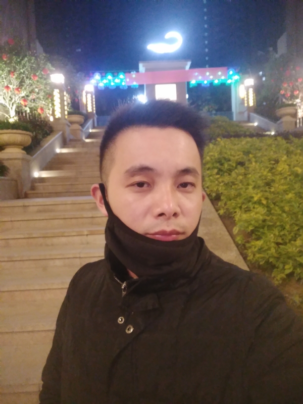 缘份来了挡都挡不住的第二张照片--上饶相亲服务中心