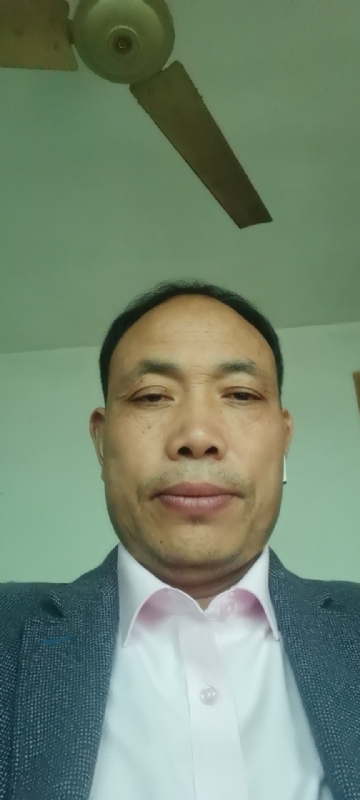 重新开始的第一张照片--上饶相亲服务中心