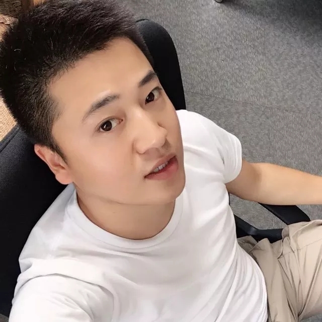 稻草人的第一张照片--上饶相亲服务中心