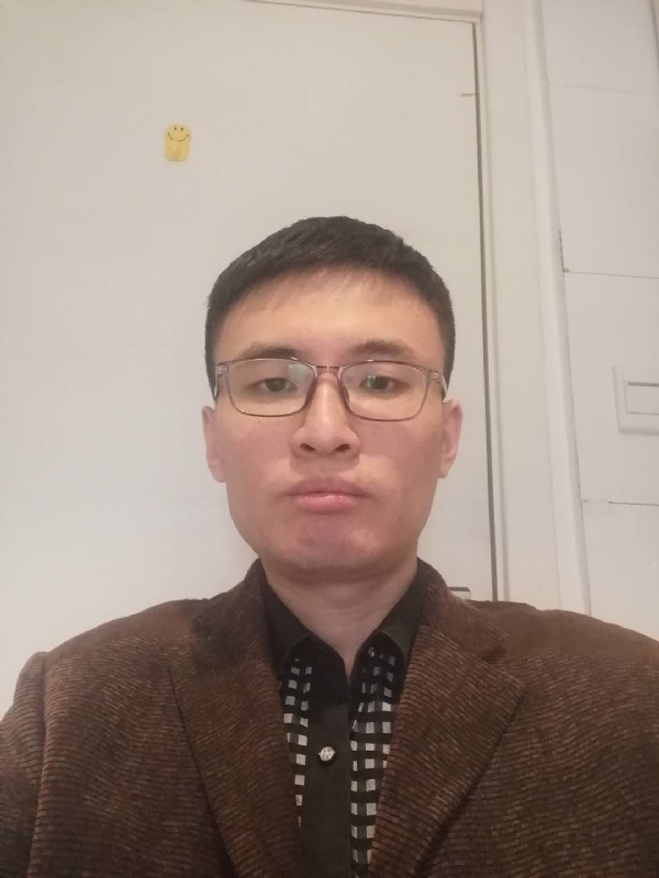 我思故我在的第一张照片--上饶相亲服务中心