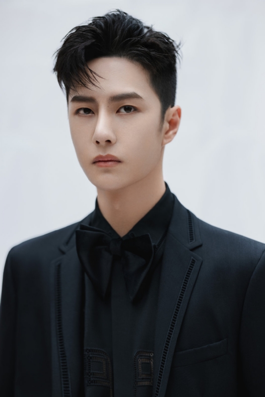 蓝天白云的第一张照片--上饶相亲服务中心