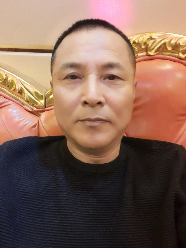 平常的第一张照片--上饶相亲服务中心