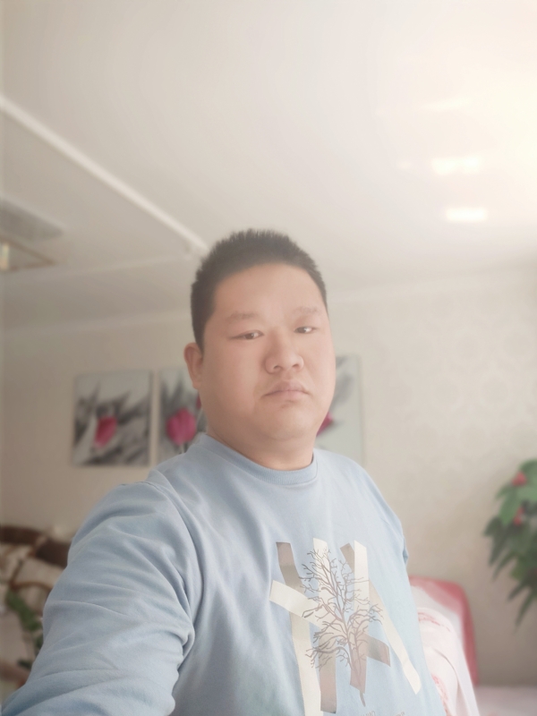 别无选择的第一张照片--上饶相亲服务中心