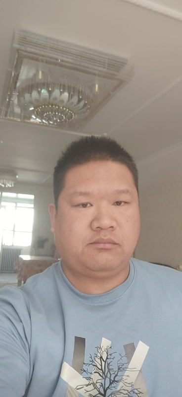 别无选择的第二张照片--上饶相亲服务中心