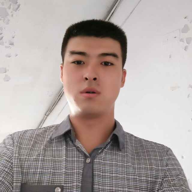 小白龙的第一张照片--上饶相亲服务中心