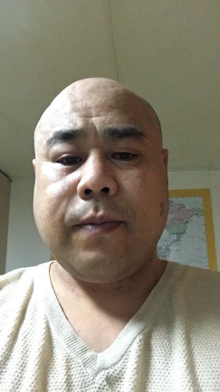 piao?bo的第二张照片--上饶相亲服务中心