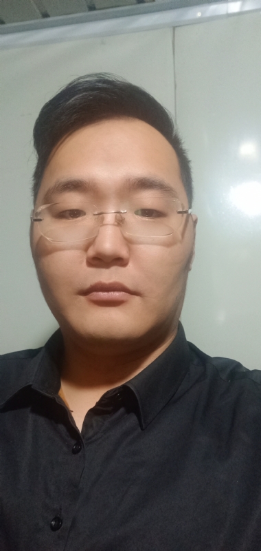 風鹤的第一张照片--上饶相亲服务中心