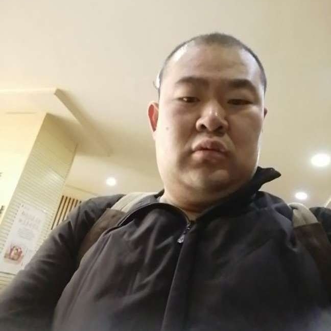 爱是很久忍耐的第一张照片--上饶相亲服务中心