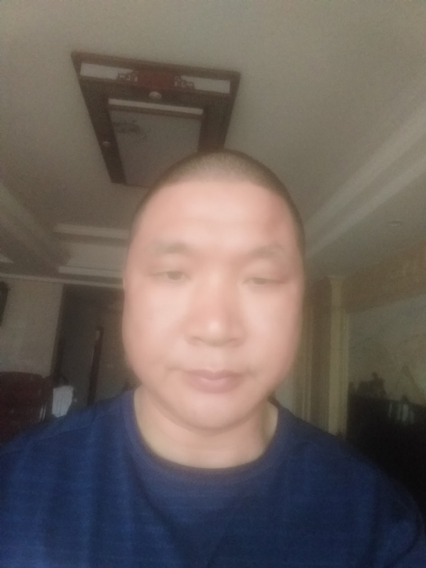 一切会好的的第一张照片--上饶相亲服务中心