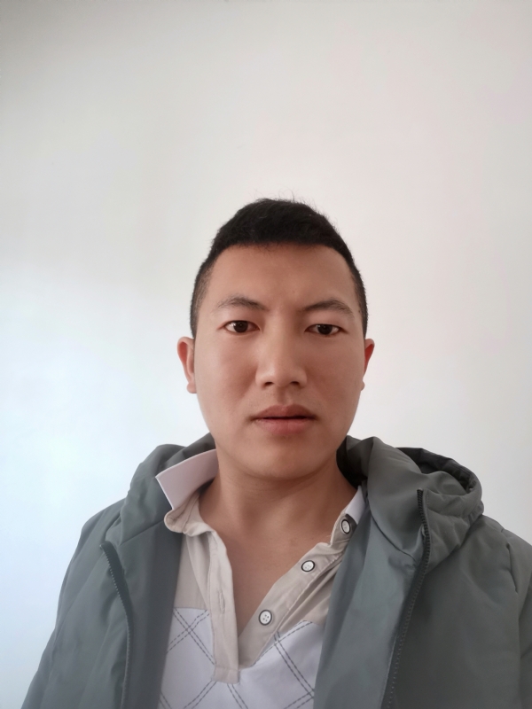 简单的第一张照片--上饶相亲服务中心