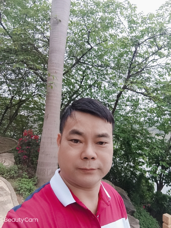 悲伤的温柔的第一张照片--上饶相亲服务中心