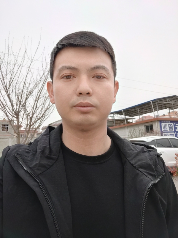 看看的第一张照片--上饶相亲服务中心