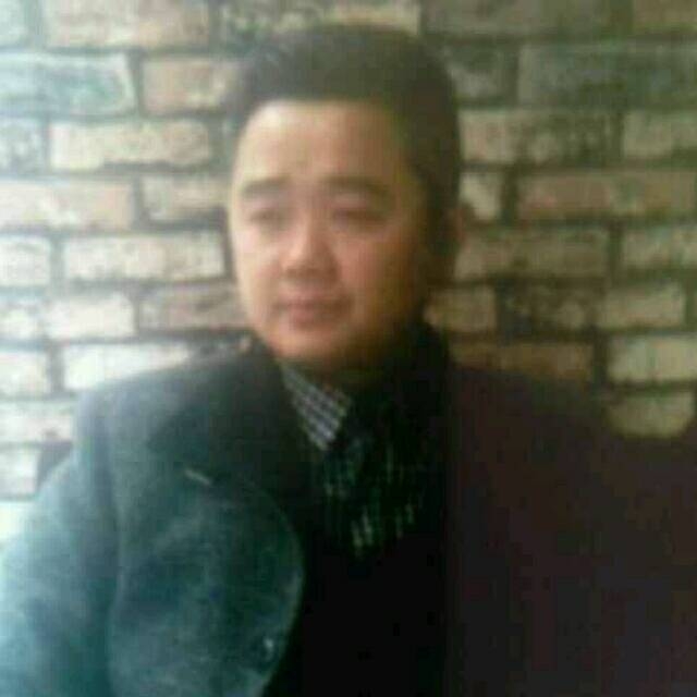 嗯嗯嗯的第一张照片--上饶相亲服务中心