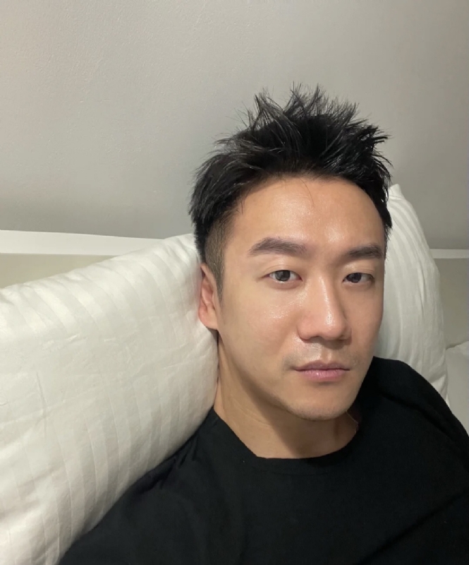 海洋的第一张照片--上饶相亲服务中心