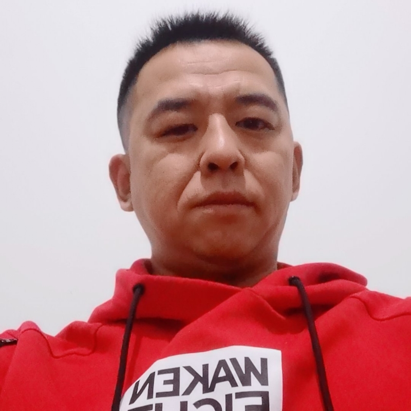 四海为家的第一张照片--上饶相亲服务中心