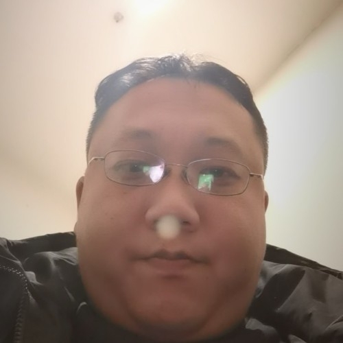 大洋的第一张照片--上饶相亲服务中心