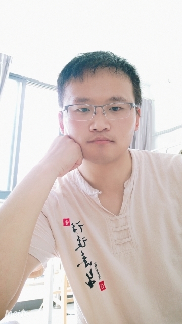 静烛寻归宿的第二张照片--上饶相亲服务中心