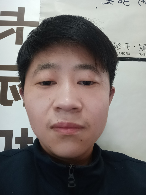 Z_H123321的第一张照片--上饶相亲服务中心