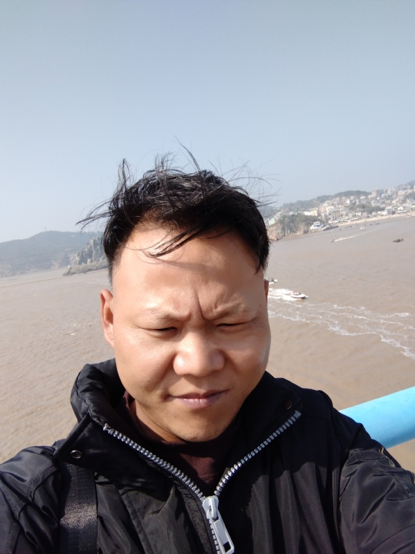 真心的第一张照片--上饶相亲服务中心