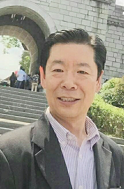 yanhoo的第一张照片--上饶相亲服务中心