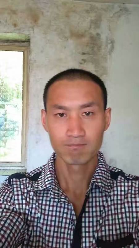 清雨的第二张照片--上饶相亲服务中心