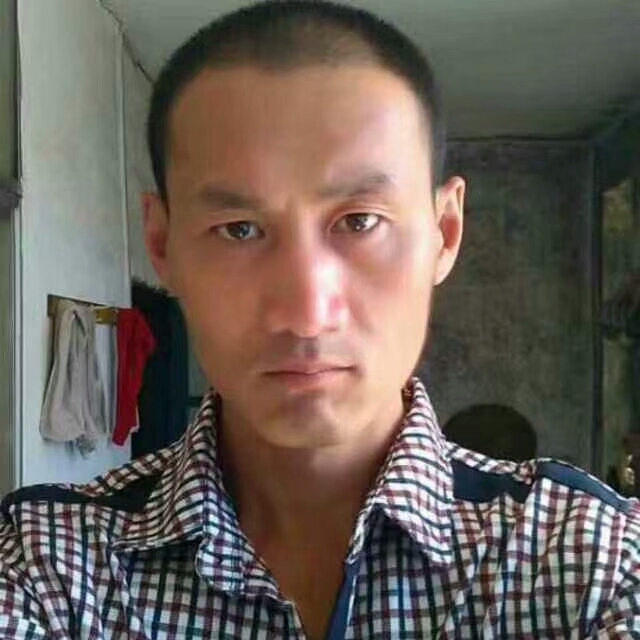 清雨的第三张照片--上饶相亲服务中心