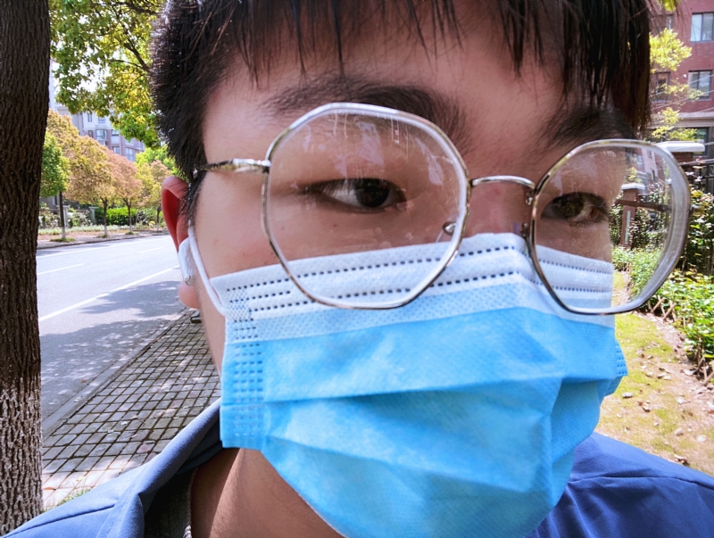 暻琰的第一张照片--上饶相亲服务中心