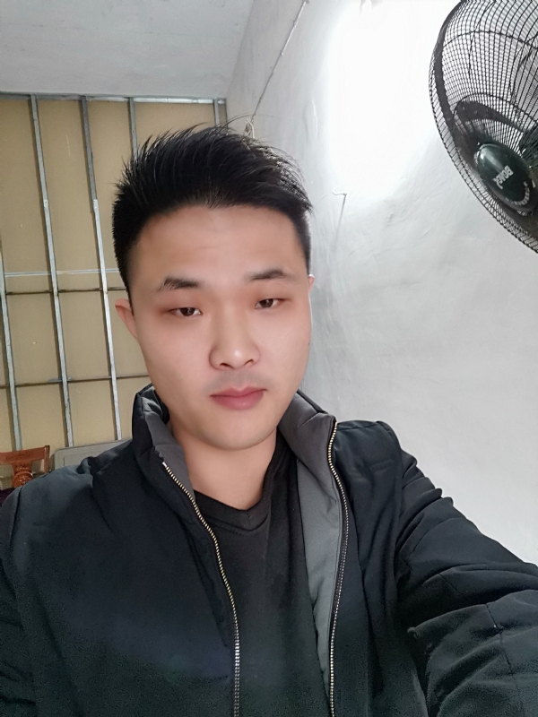 偏偏酒是没有解药的毒的第二张照片--上饶相亲服务中心