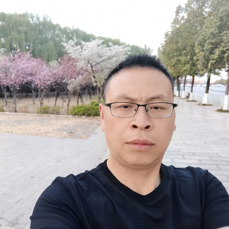 好好的第一张照片--上饶相亲服务中心