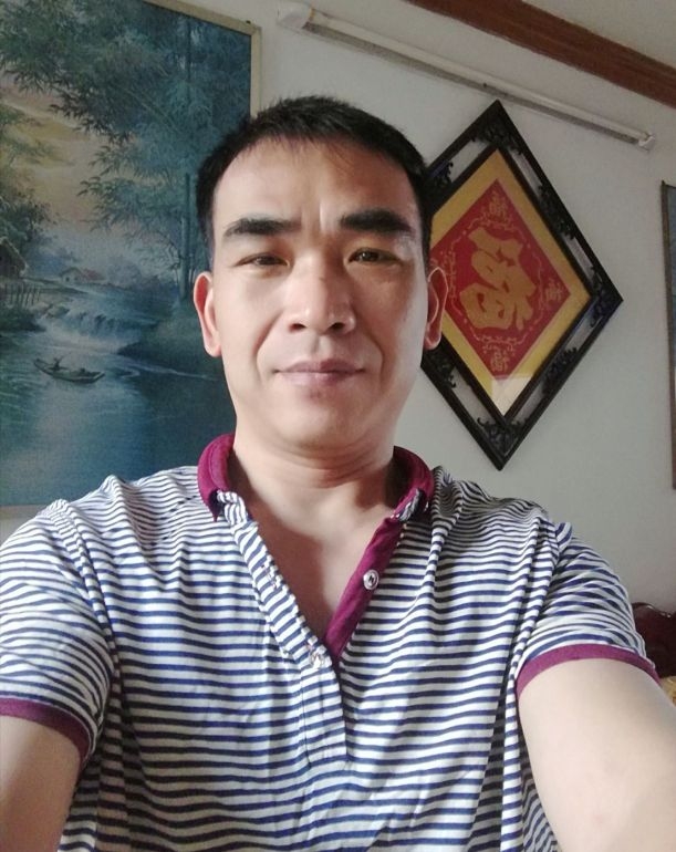 mm的第二张照片--上饶相亲服务中心