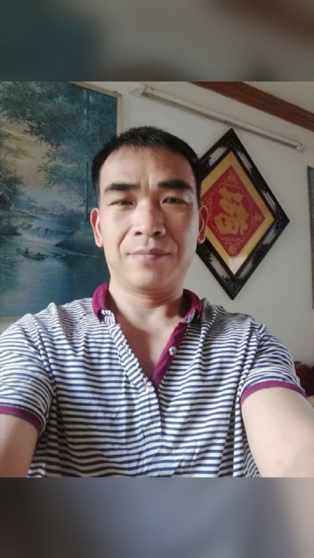 mm的第三张照片--上饶相亲服务中心