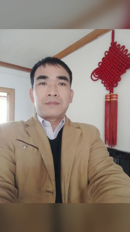 mm的第四张照片--上饶相亲服务中心