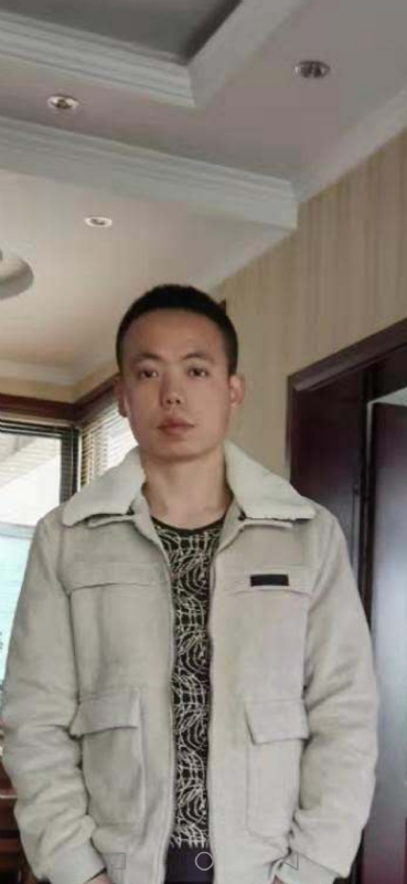 tom的第一张照片--上饶相亲服务中心