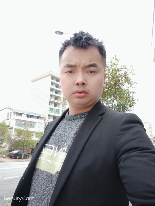 以爱修心以心养爱的第一张照片--上饶相亲服务中心