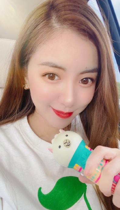 一粒沙的第二张照片--上饶相亲服务中心