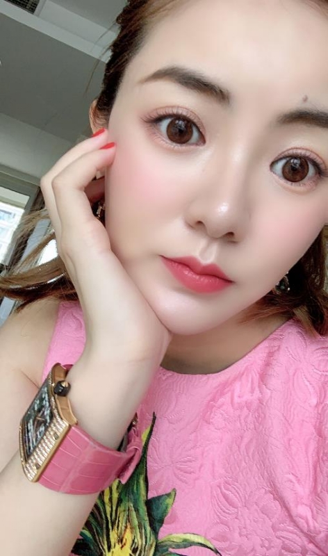 往事如煙的第一张照片--上饶相亲服务中心