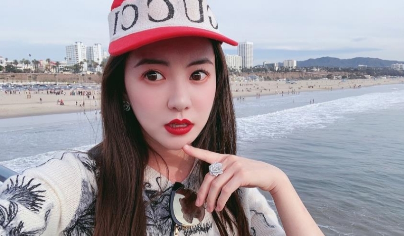 往事如煙的第二张照片--上饶相亲服务中心