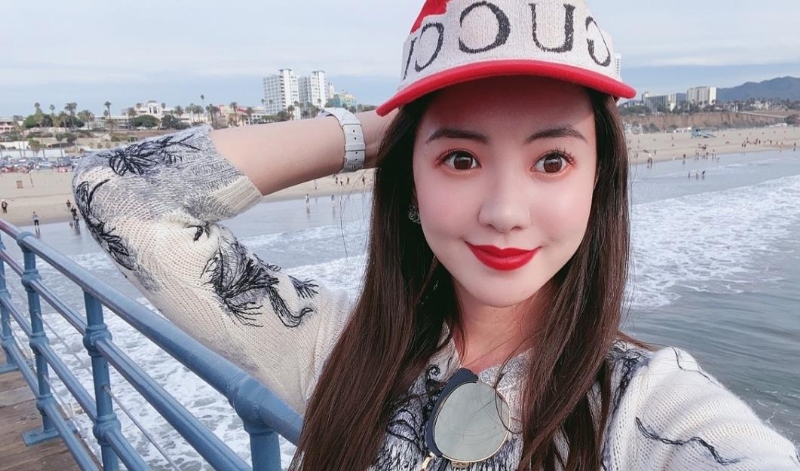 往事如煙的第三张照片--上饶相亲服务中心