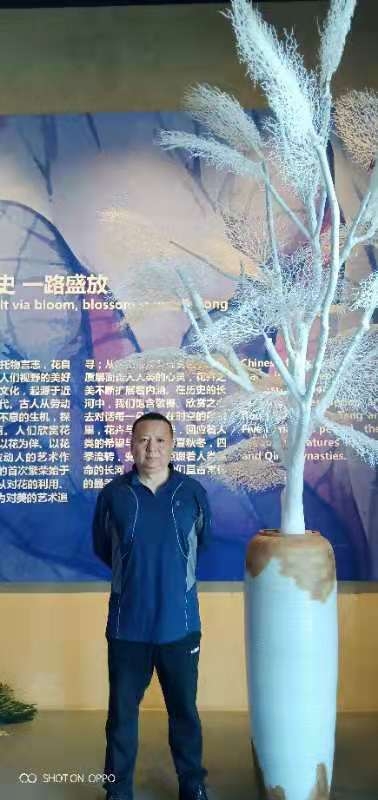 苍海一粟的第一张照片--上饶相亲服务中心