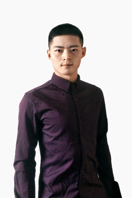 阿志的第一张照片--上饶相亲服务中心