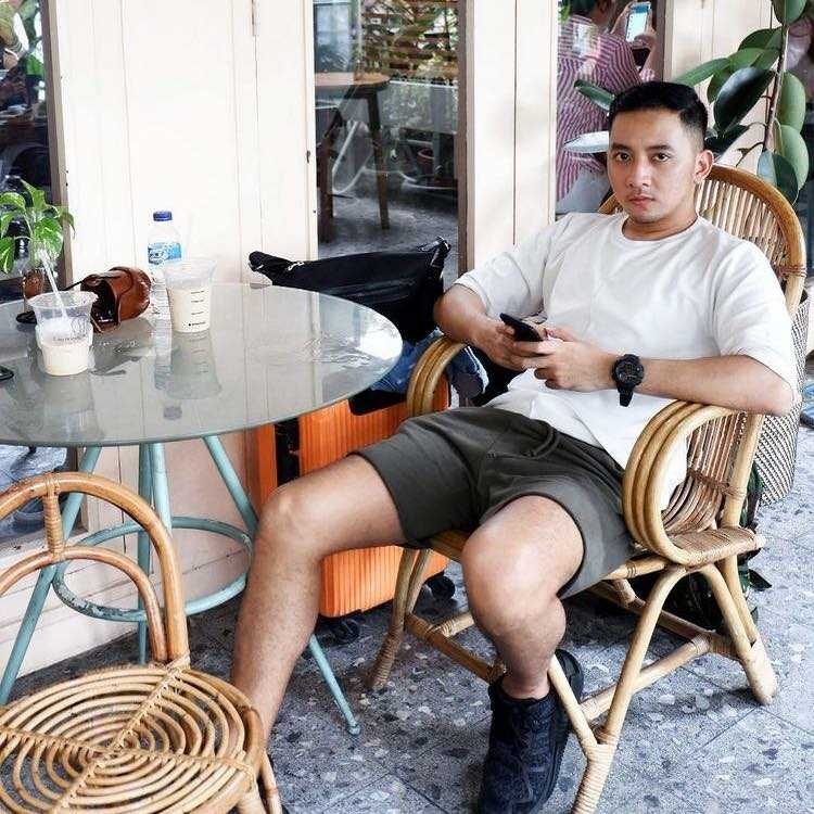 愛的供養的第一张照片--上饶相亲服务中心