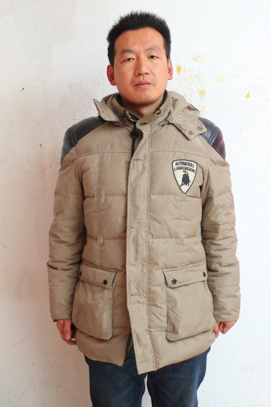 恒星的第二张照片--上饶相亲服务中心