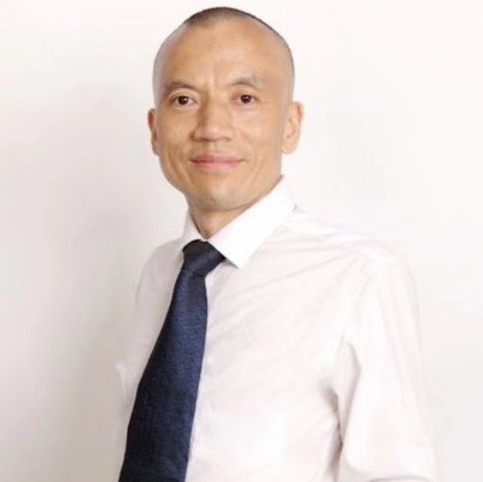 吉祥的第一张照片--上饶相亲服务中心