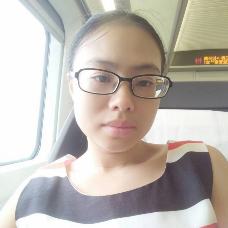 我爱我家的第一张照片--上饶相亲服务中心